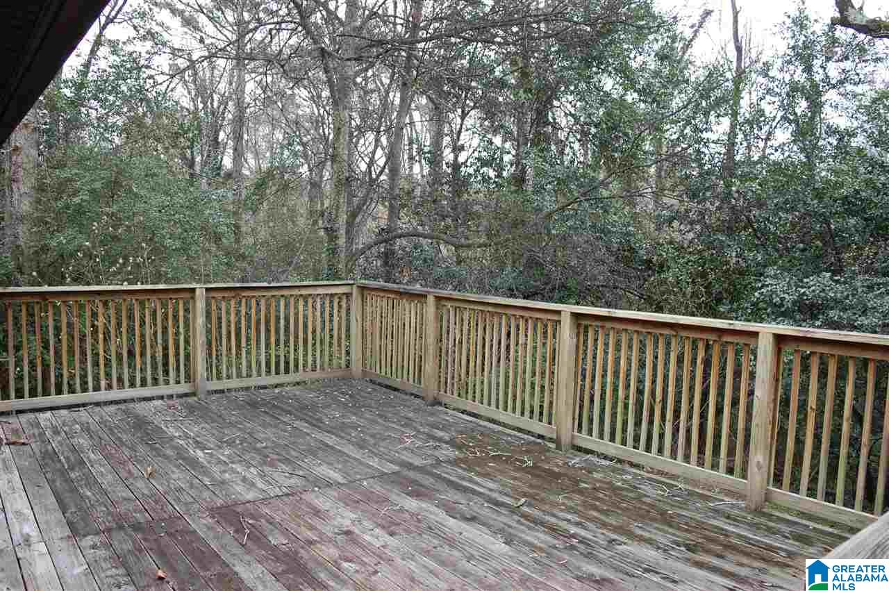 3575 Valley Circle Birmingham, AL 35243 - Photo 18 of 20