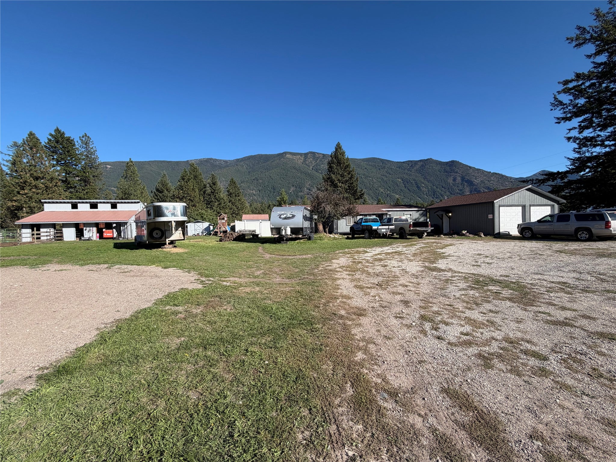 89 Springer Road Columbia Falls, MT 59912 - Photo 24 of 24 Gallery Image 24