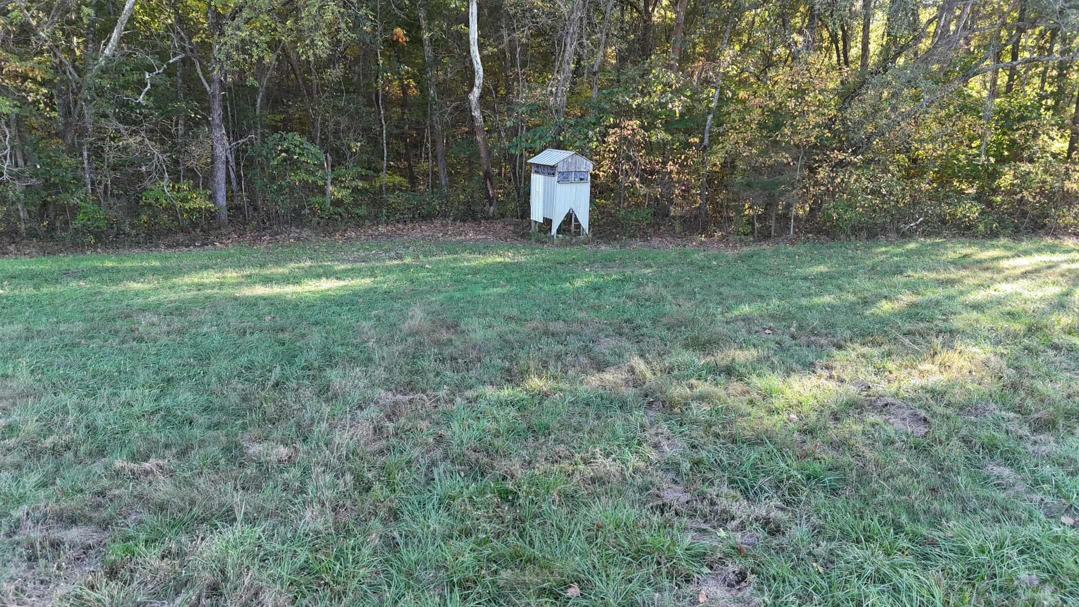 19180 East 920th Road Humansville, MO 65674 - Photo 23 of 61 2ed566ec-0f62-40e7-a565-d288d0557109