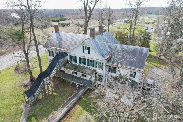 $3,499,900 | 184-186 Highway 34, Holmdel, NJ 07733