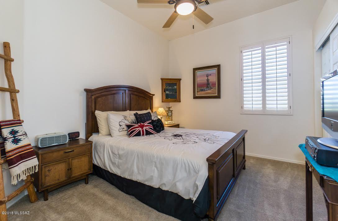16590 Sycamore Ridge Trail Vail, AZ 85641 - Photo 26 of 49 Gallery Image 26