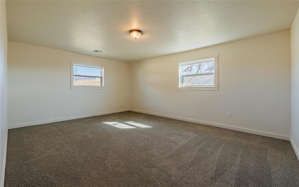 2477 Beaver Creek Road Shell, WY 82441 - Photo 54 of 74 Gallery Image 54