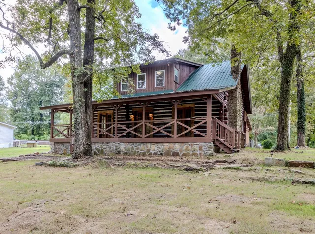 $3,000 | 98 Gadsden Avenue, Menlo, GA 30731