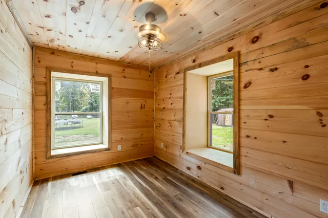 $3,000 | 98 Gadsden Avenue, Menlo, GA 30731