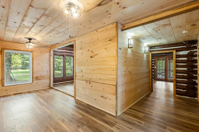 $3,000 | 98 Gadsden Avenue, Menlo, GA 30731