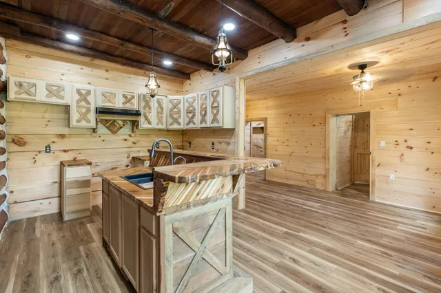 $3,000 | 98 Gadsden Avenue, Menlo, GA 30731