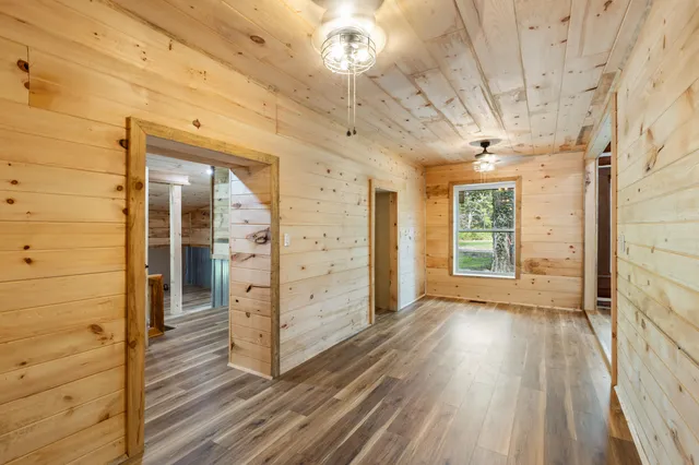 $3,000 | 98 Gadsden Avenue, Menlo, GA 30731