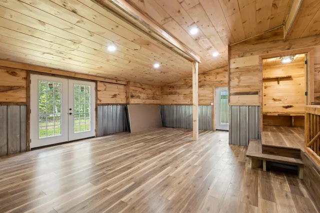 $3,000 | 98 Gadsden Avenue, Menlo, GA 30731