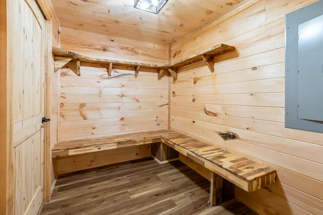 $3,000 | 98 Gadsden Avenue, Menlo, GA 30731