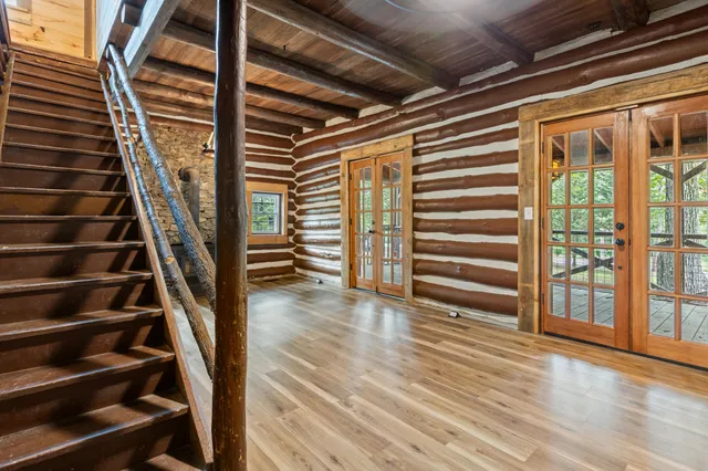 $3,000 | 98 Gadsden Avenue, Menlo, GA 30731