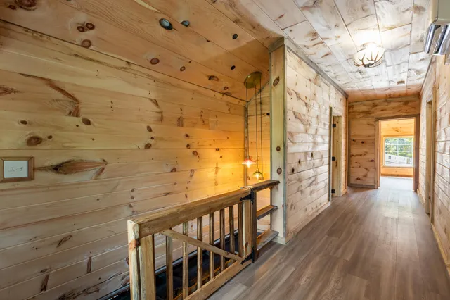 $3,000 | 98 Gadsden Avenue, Menlo, GA 30731