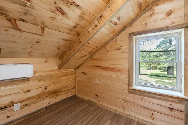 $3,000 | 98 Gadsden Avenue, Menlo, GA 30731