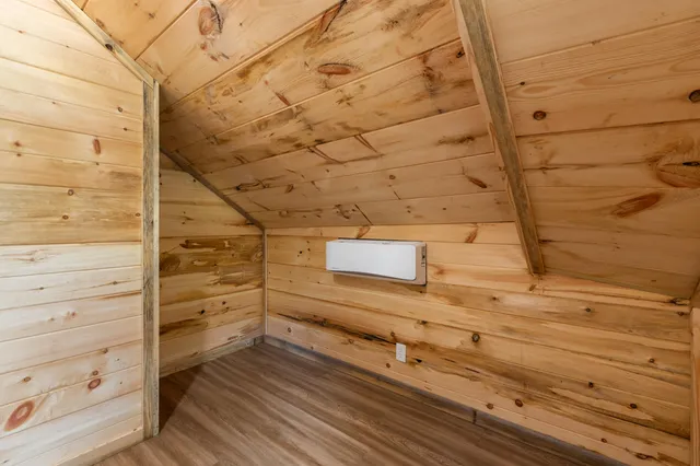 $3,000 | 98 Gadsden Avenue, Menlo, GA 30731