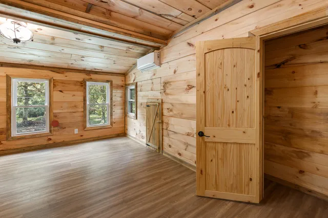 $3,000 | 98 Gadsden Avenue, Menlo, GA 30731