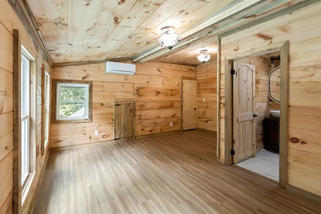 $3,000 | 98 Gadsden Avenue, Menlo, GA 30731