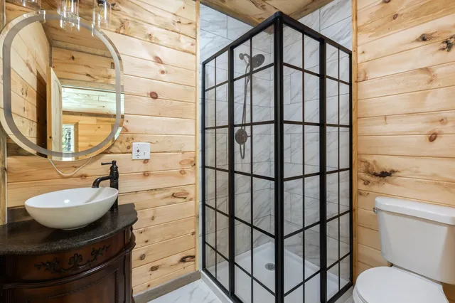 $3,000 | 98 Gadsden Avenue, Menlo, GA 30731