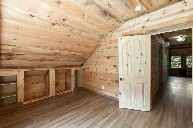 $3,000 | 98 Gadsden Avenue, Menlo, GA 30731