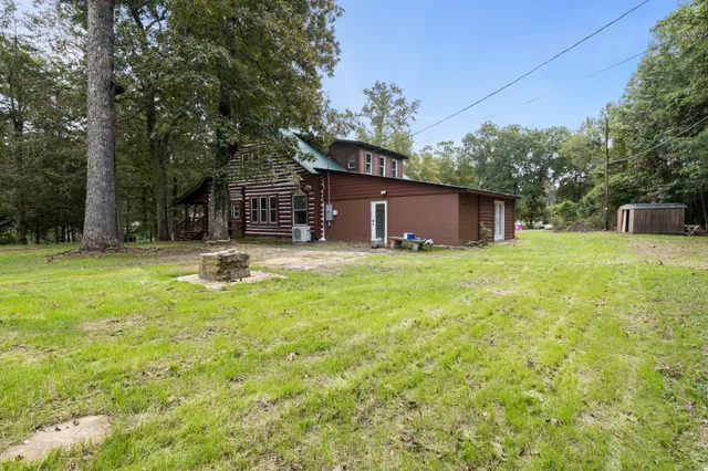 $3,000 | 98 Gadsden Avenue, Menlo, GA 30731