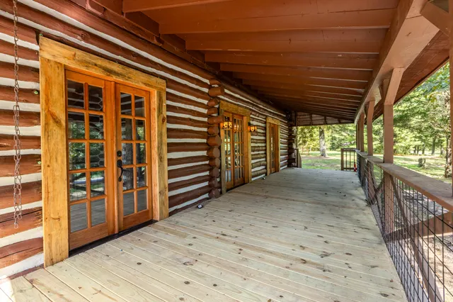 $3,000 | 98 Gadsden Avenue, Menlo, GA 30731