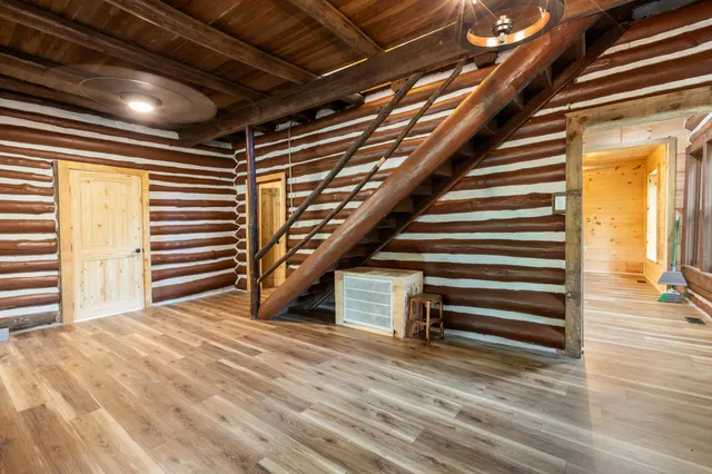 $3,000 | 98 Gadsden Avenue, Menlo, GA 30731