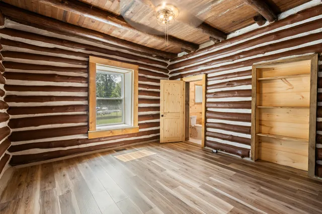 $3,000 | 98 Gadsden Avenue, Menlo, GA 30731