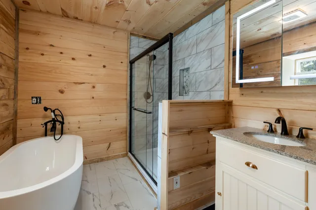 $3,000 | 98 Gadsden Avenue, Menlo, GA 30731