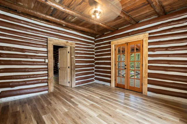 $3,000 | 98 Gadsden Avenue, Menlo, GA 30731