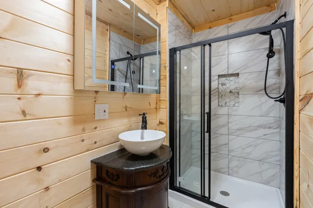 $3,000 | 98 Gadsden Avenue, Menlo, GA 30731