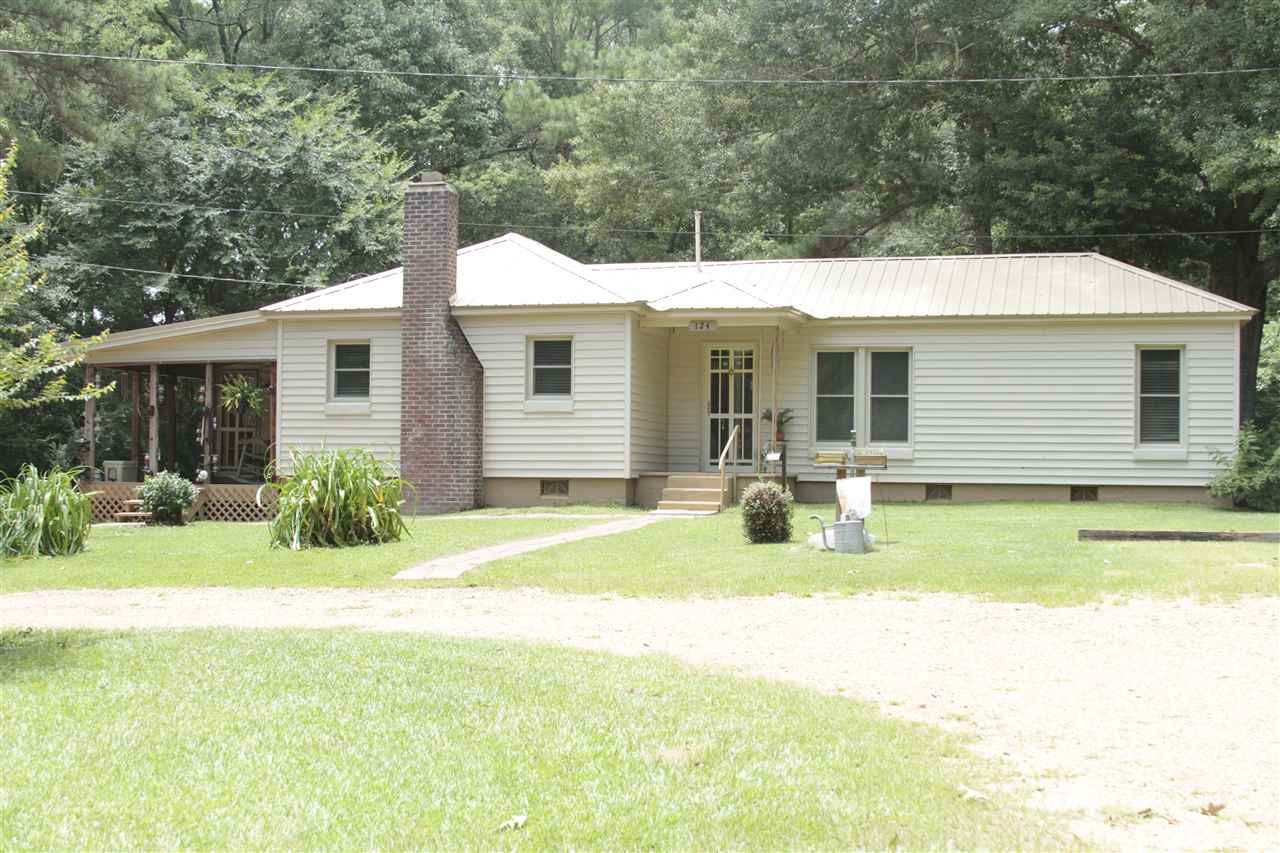 124 Pine Circle Road Brandon, MS 39042 - Photo 1 of 31 Photo 1