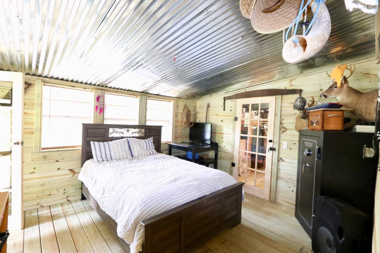 124 Pine Circle Road Brandon, MS 39042 - Photo 13 of 31 Photo 13