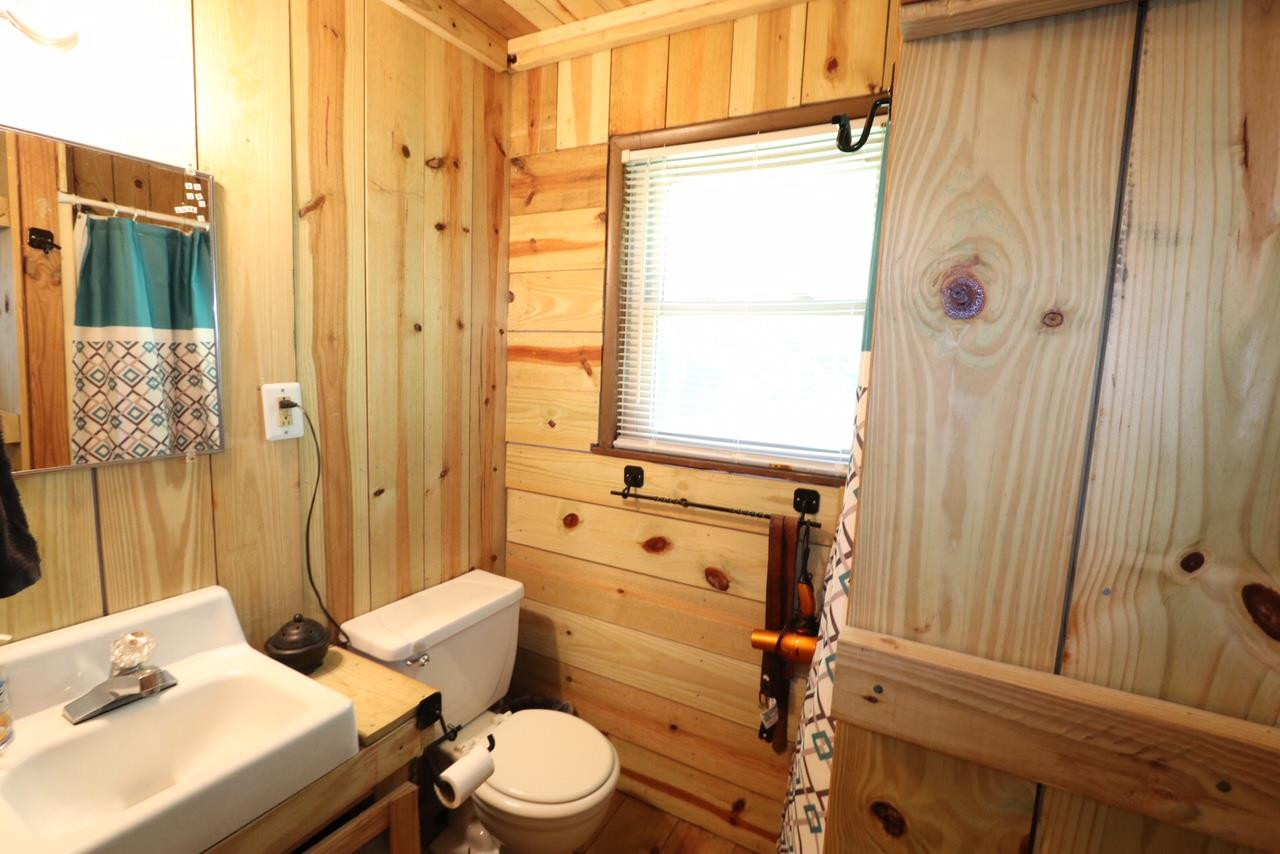 124 Pine Circle Road Brandon, MS 39042 - Photo 17 of 31 Photo 17