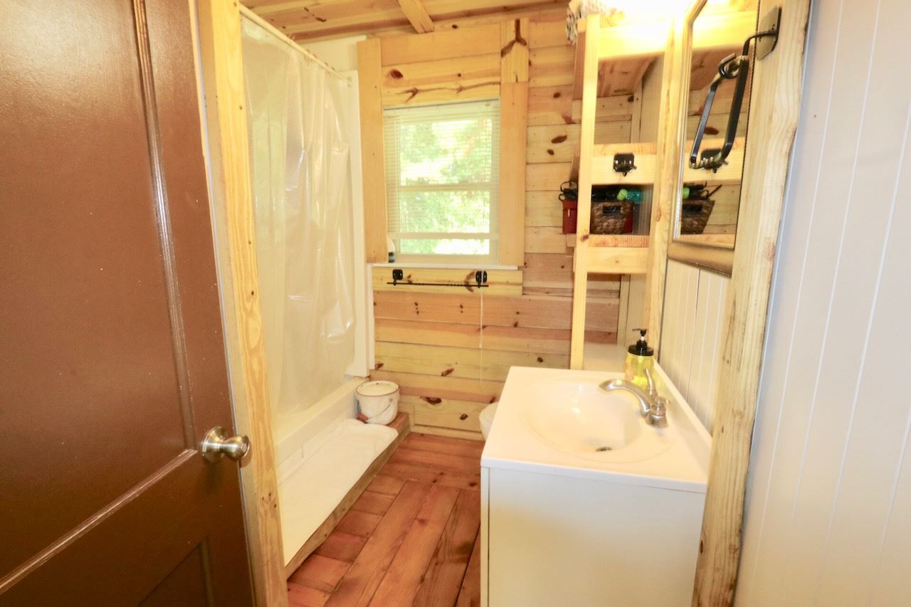 124 Pine Circle Road Brandon, MS 39042 - Photo 18 of 31 Photo 18