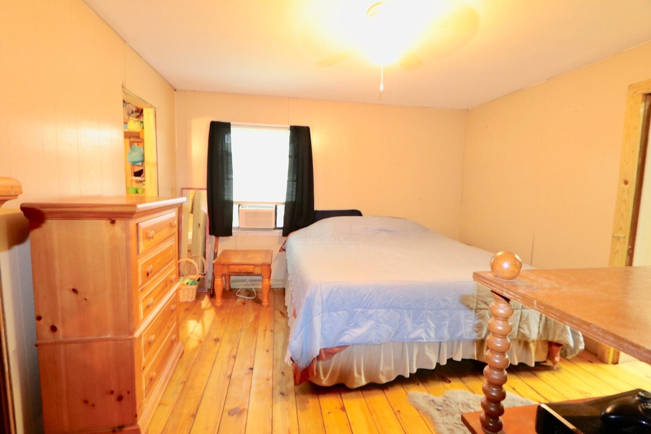 124 Pine Circle Road Brandon, MS 39042 - Photo 19 of 31 Photo 19