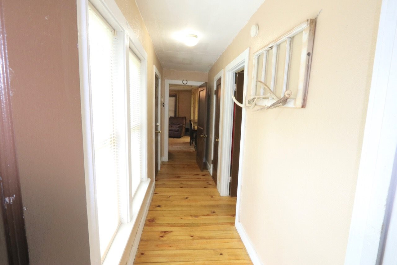 124 Pine Circle Road Brandon, MS 39042 - Photo 20 of 31 Photo 20