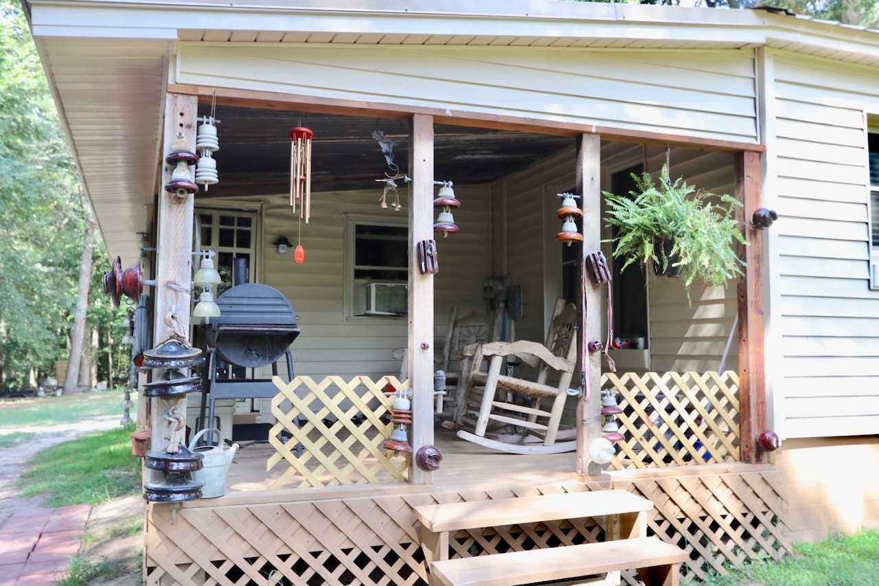 124 Pine Circle Road Brandon, MS 39042 - Photo 2 of 31 Photo 2
