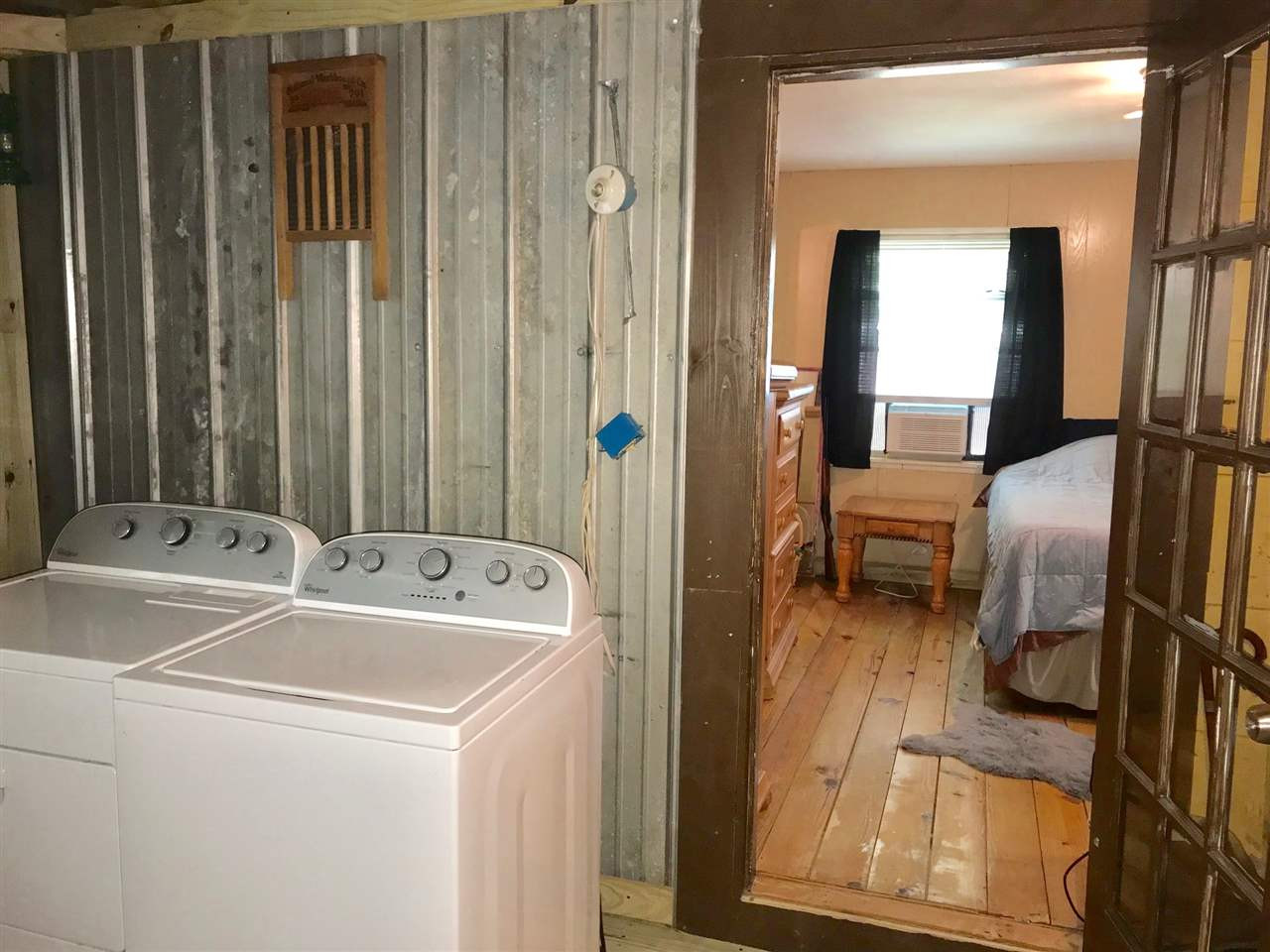 124 Pine Circle Road Brandon, MS 39042 - Photo 21 of 31 Photo 21