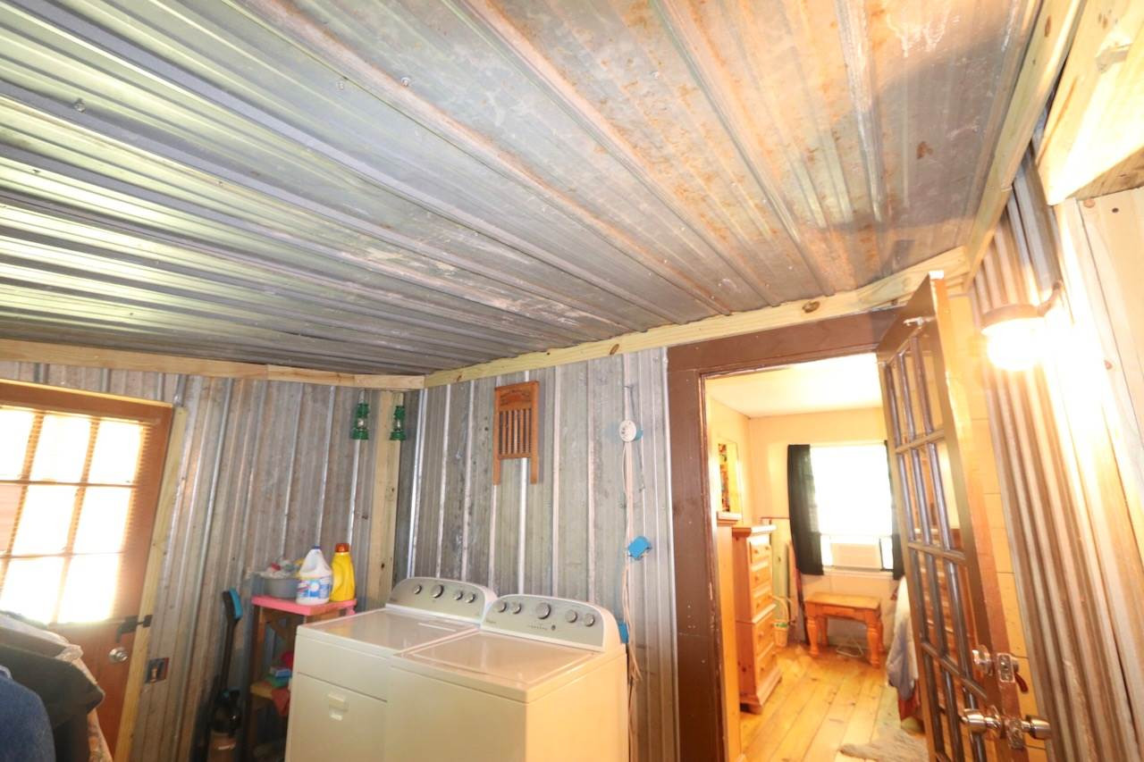 124 Pine Circle Road Brandon, MS 39042 - Photo 22 of 31 Photo 22