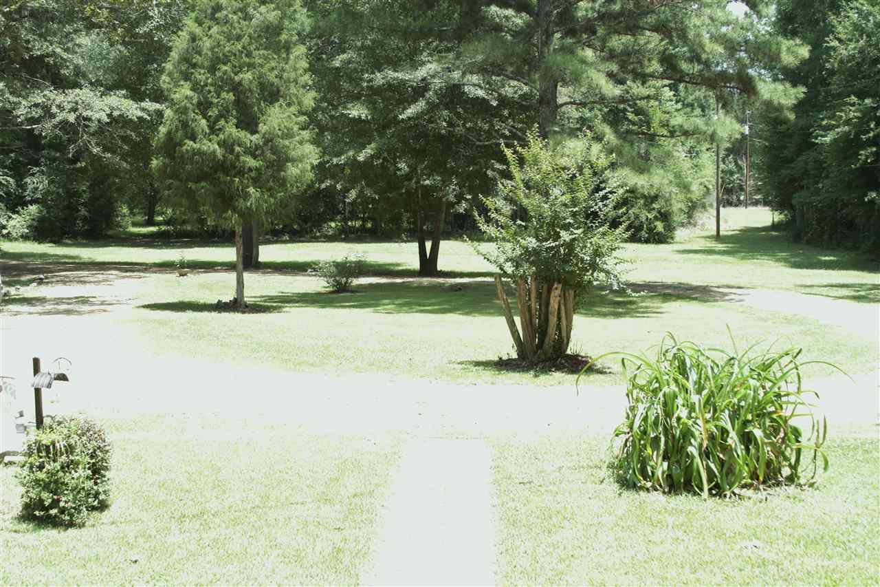 124 Pine Circle Road Brandon, MS 39042 - Photo 23 of 31 Photo 23