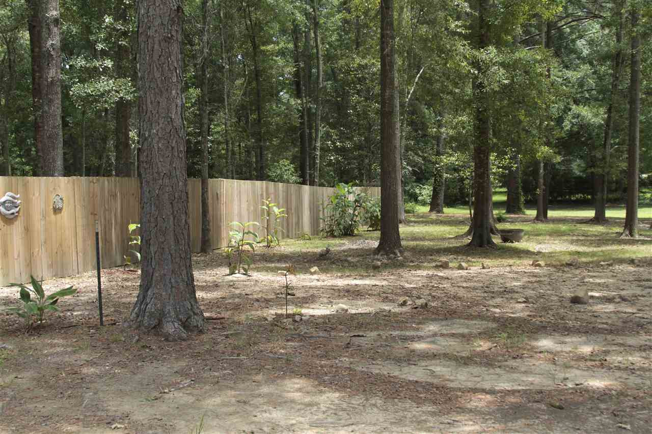 124 Pine Circle Road Brandon, MS 39042 - Photo 24 of 31 Photo 24
