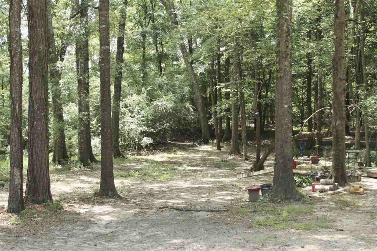 124 Pine Circle Road Brandon, MS 39042 - Photo 25 of 31 Photo 25