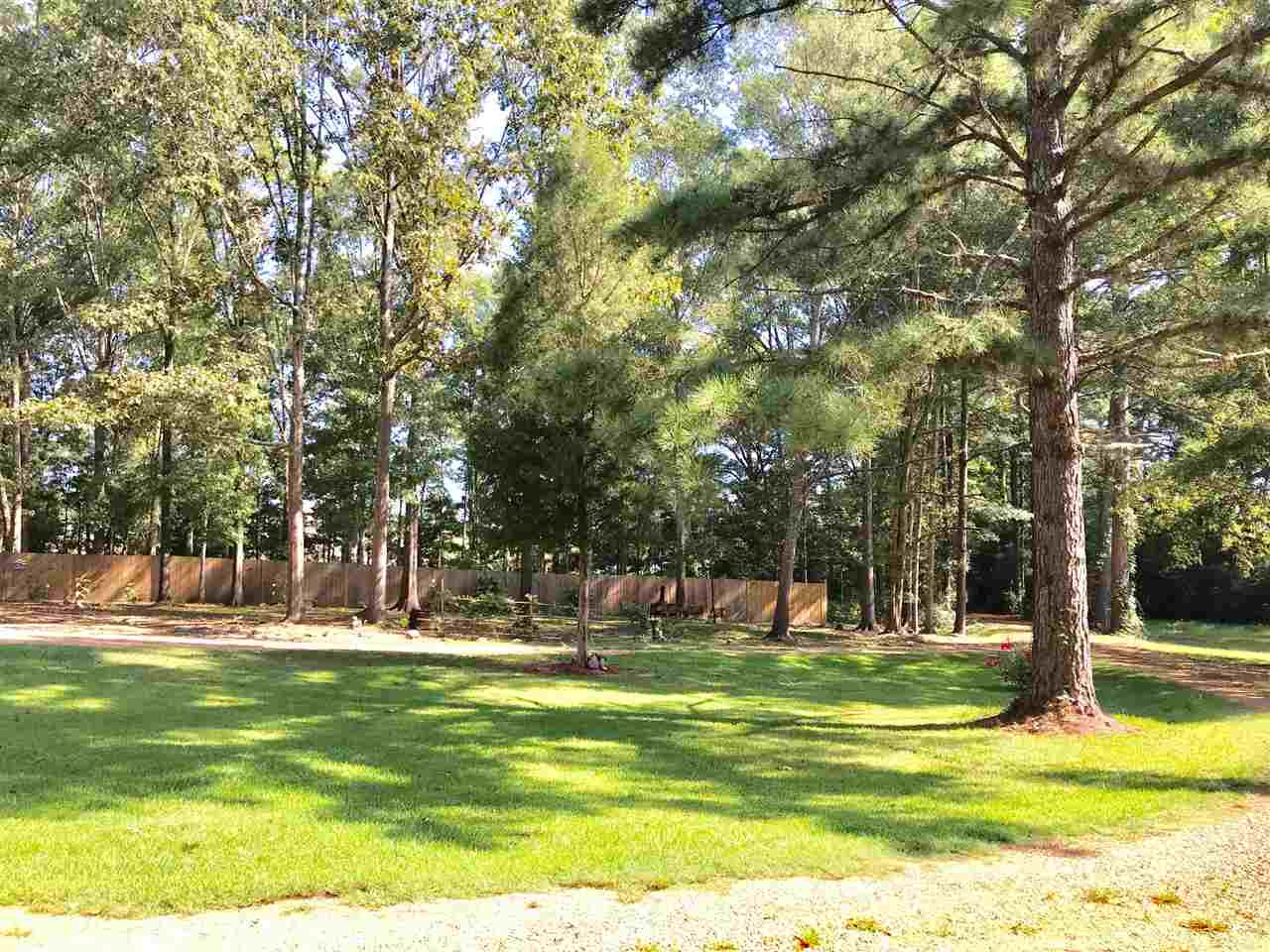 124 Pine Circle Road Brandon, MS 39042 - Photo 29 of 31 Photo 29