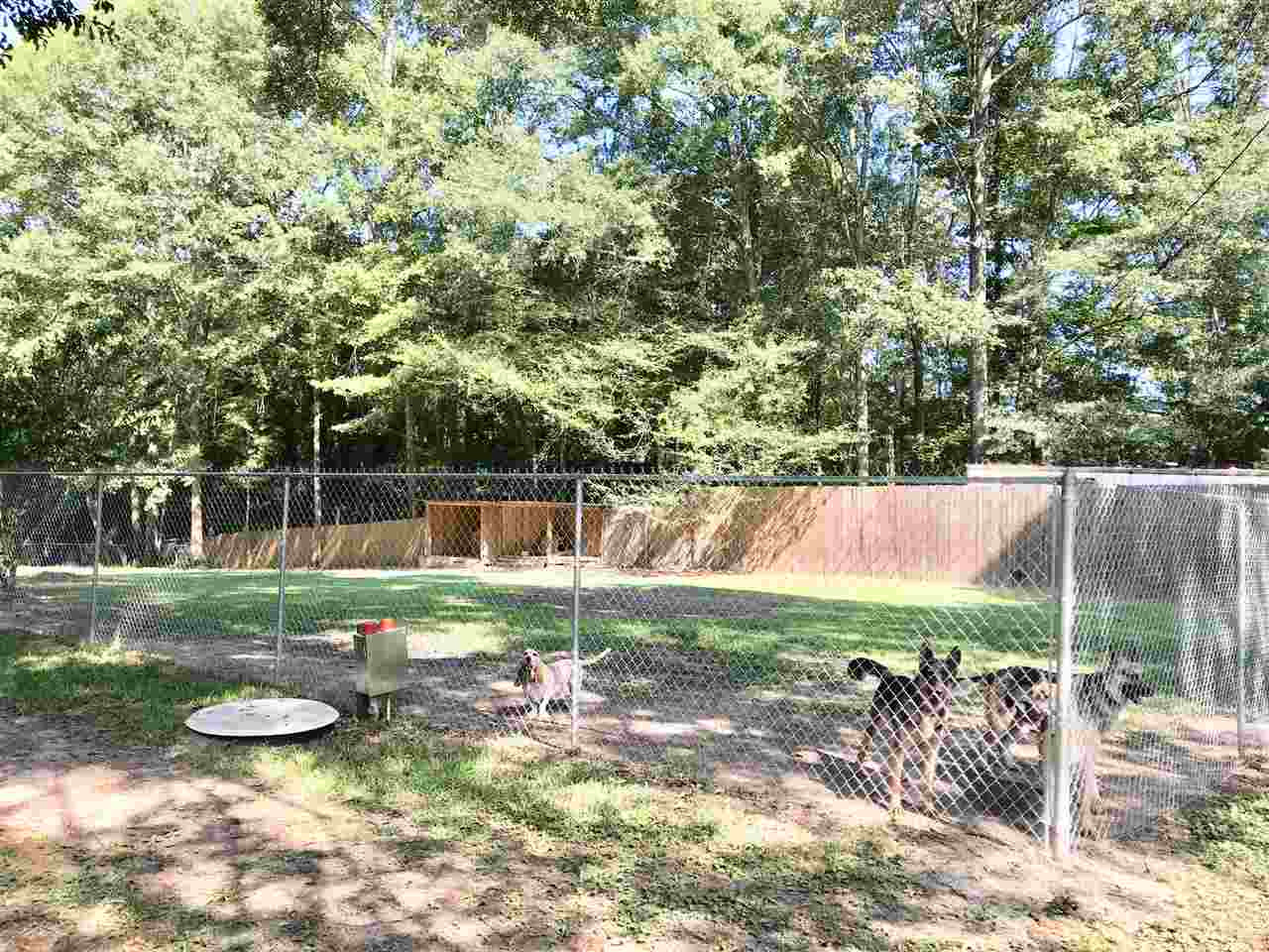 124 Pine Circle Road Brandon, MS 39042 - Photo 30 of 31 Photo 30