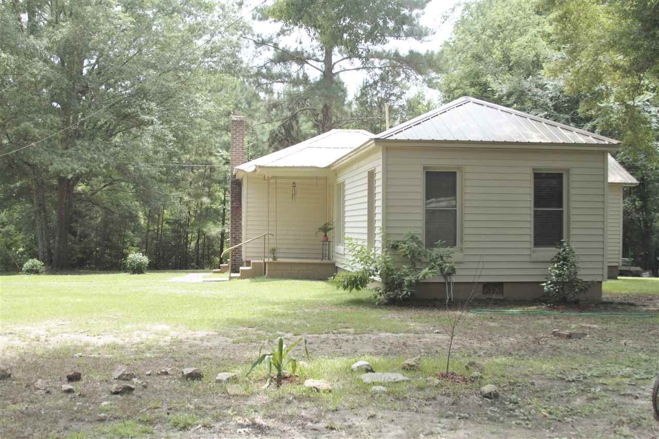 124 Pine Circle Road Brandon, MS 39042 - Photo 3 of 31 Photo 3