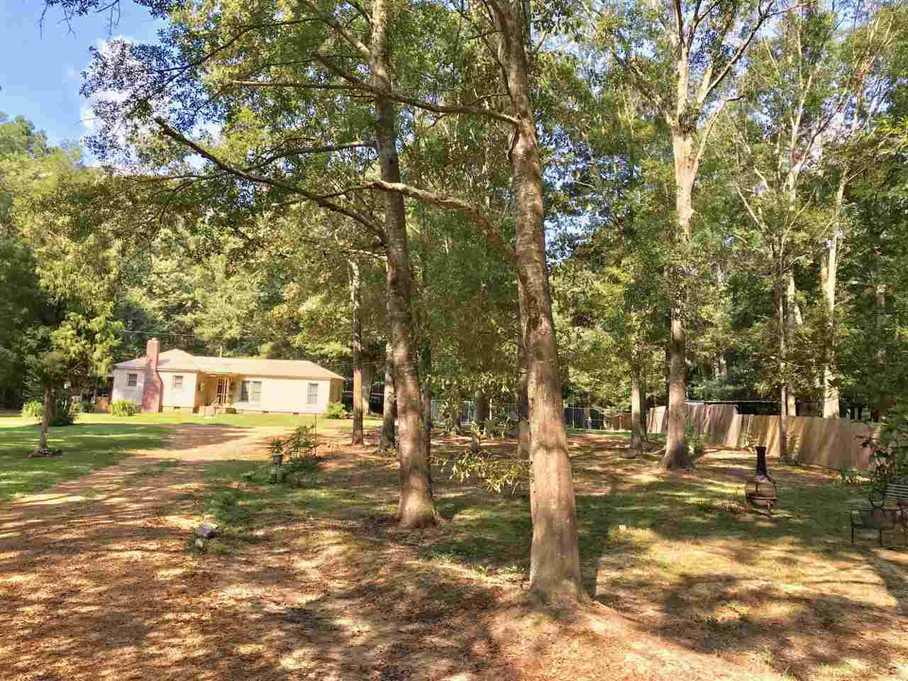 124 Pine Circle Road Brandon, MS 39042 - Photo 31 of 31 Photo 31