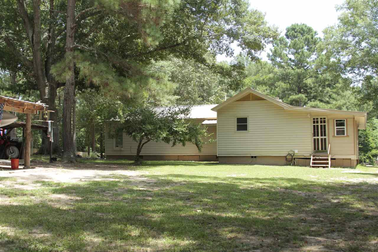 124 Pine Circle Road Brandon, MS 39042 - Photo 4 of 31 Photo 4