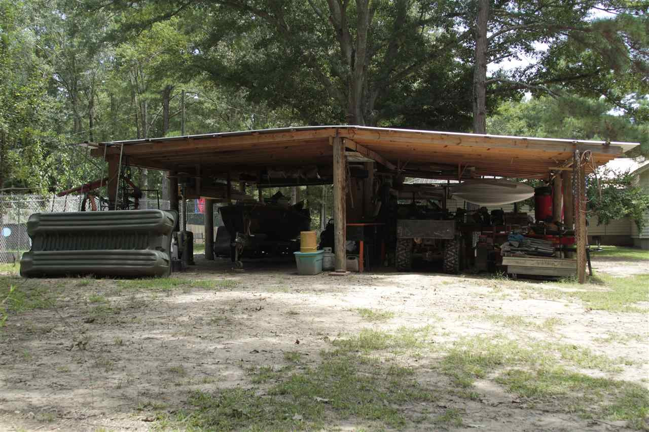 124 Pine Circle Road Brandon, MS 39042 - Photo 5 of 31 Photo 5