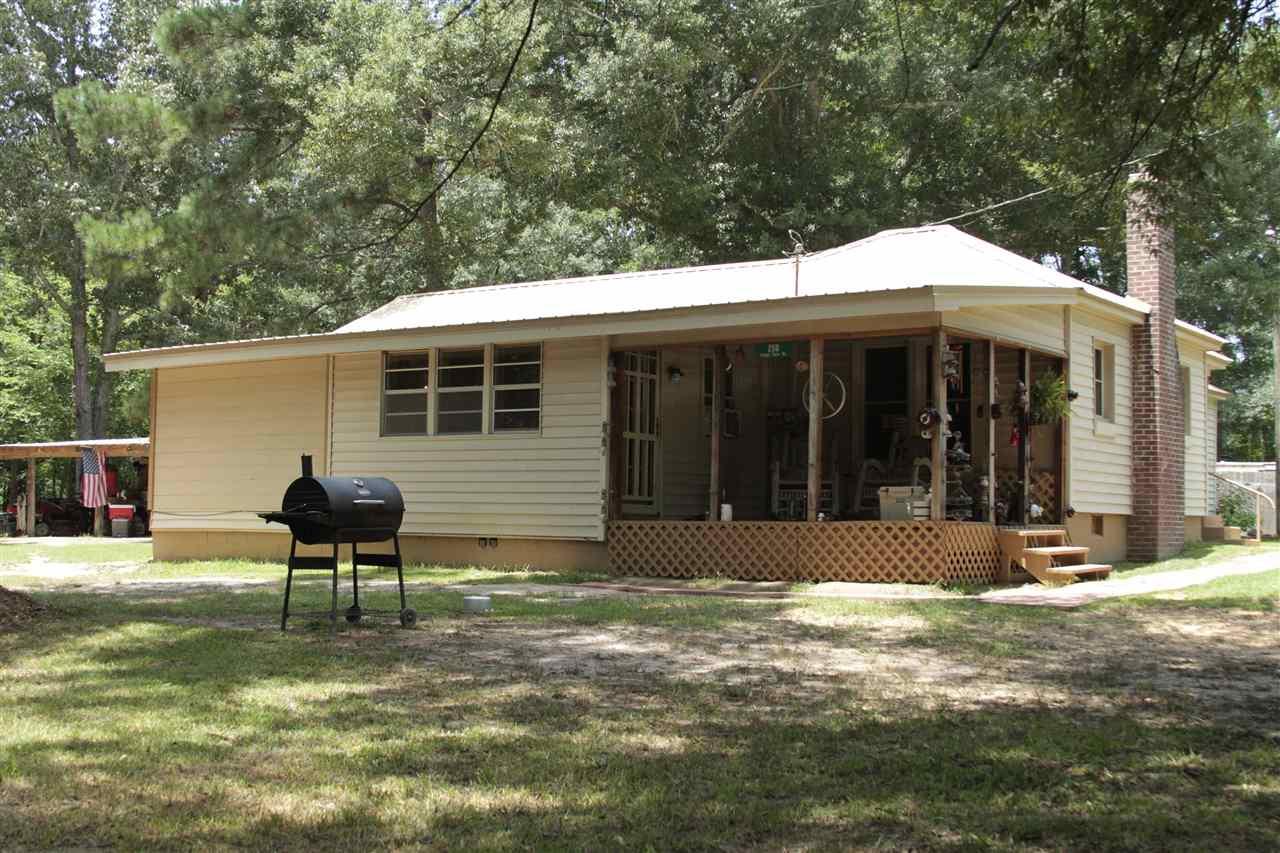 124 Pine Circle Road Brandon, MS 39042 - Photo 6 of 31 Photo 6