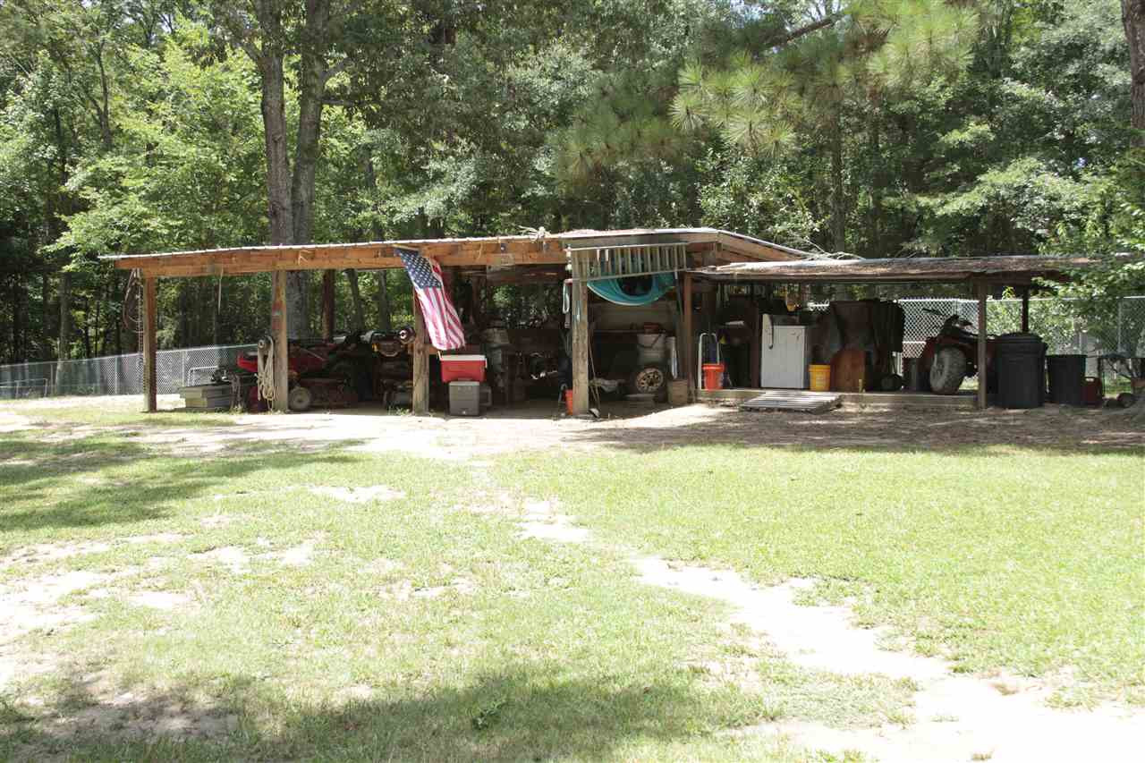 124 Pine Circle Road Brandon, MS 39042 - Photo 7 of 31 Photo 7