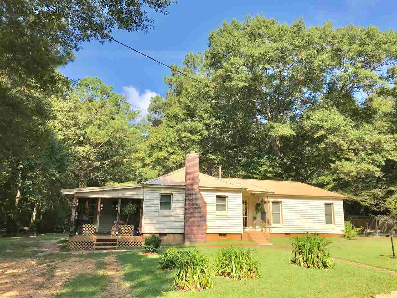 124 Pine Circle Road Brandon, MS 39042 - Photo 8 of 31 Photo 8