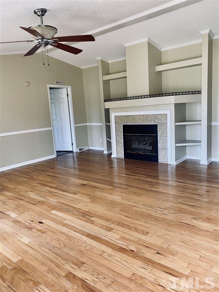 6835 Woody Ridge Road Snow Camp, NC 27349 - Photo 11 of 24 Gallery Image 11